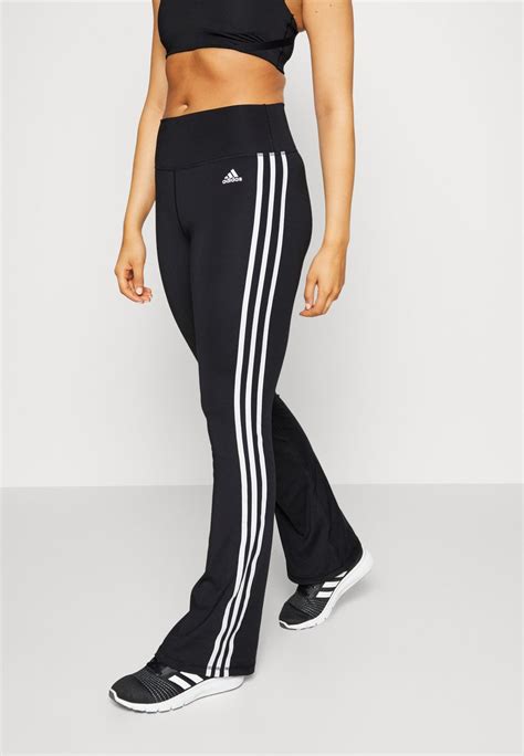 adidas trainingsbroek dames maat 32 cuffed|adidas trainers broek.